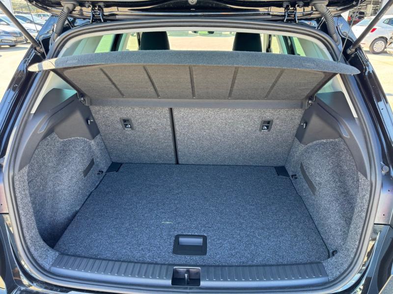 SEAT Arona Style Edition 1.0 TSI DSG