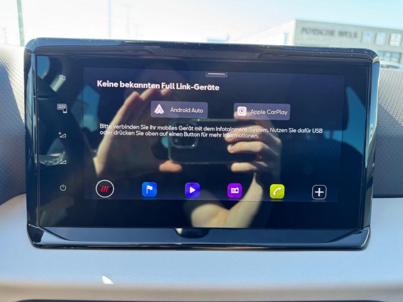 SEAT Arona Style Edition 1.0 TSI DSG