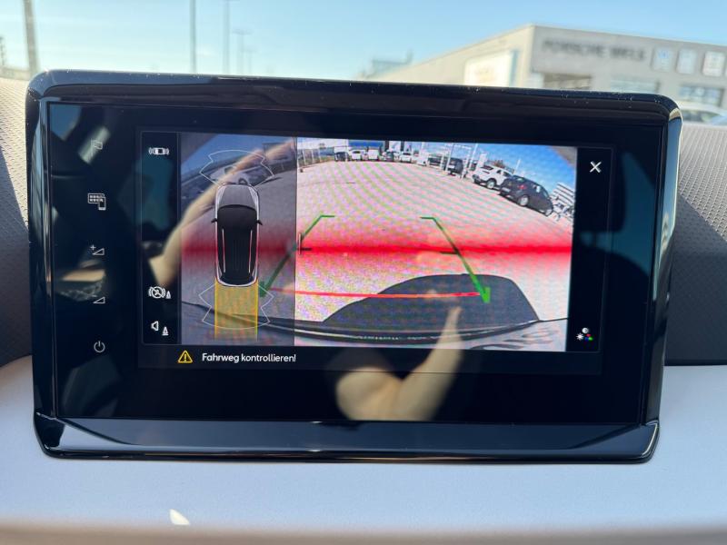 SEAT Arona Style Edition 1.0 TSI DSG