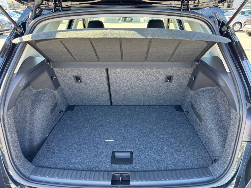 SEAT Arona Reference Edition 1.0 TSI