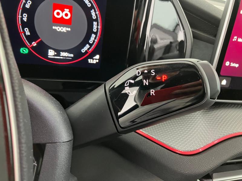 ŠKODA Kodiaq RS 4x4 TSI DSG