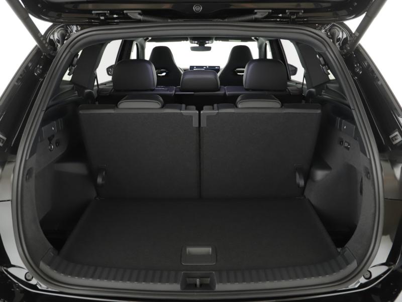 VW Tayron Sport TDI 4MOTION DSG