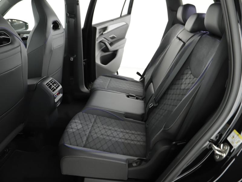 VW Tayron Sport TDI 4MOTION DSG