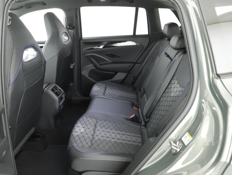 VW Tiguan R-Line TDI 4MOTION DSG