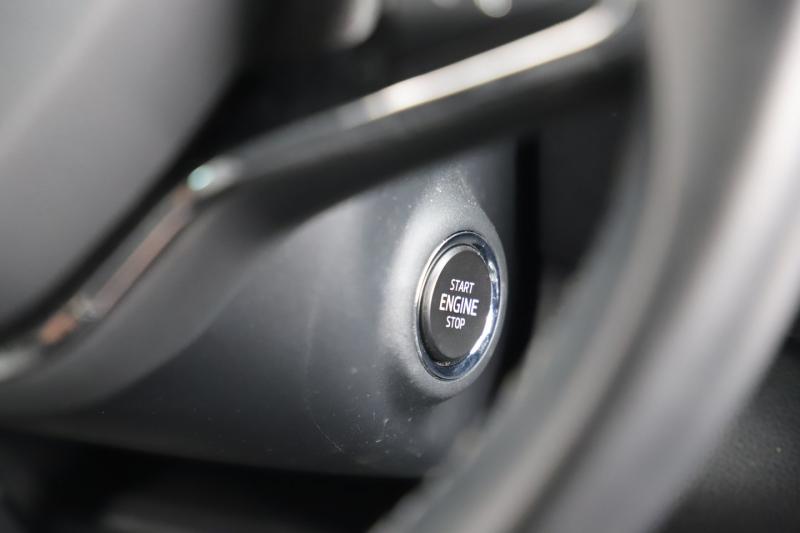 Škoda KAROQ Style SC TDI DSG