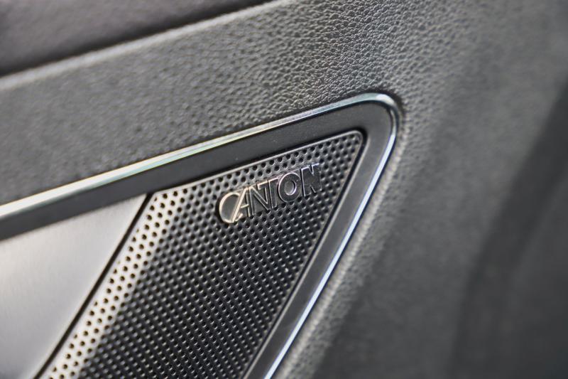 Škoda KAROQ Style SC TDI DSG