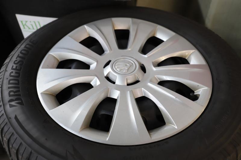 Škoda KAROQ Style SC TDI DSG