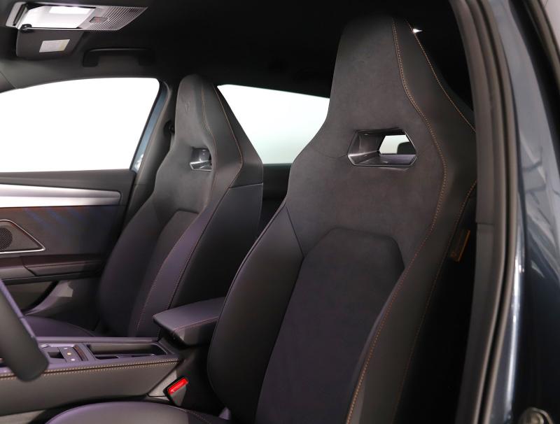 CUPRA Leon SP Kombi VZ e-HYBRID 200/272