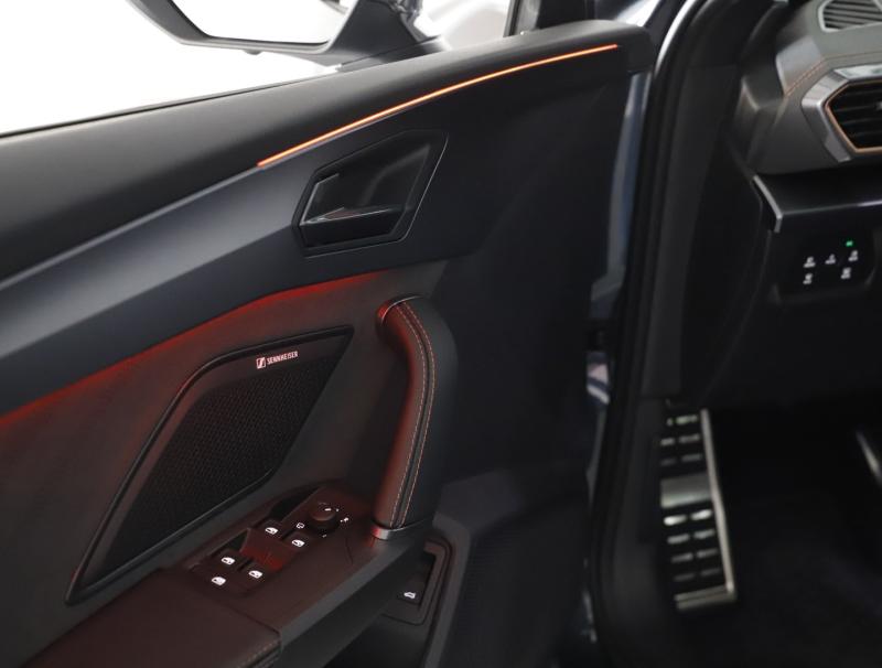 CUPRA Leon SP Kombi VZ e-HYBRID 200/272