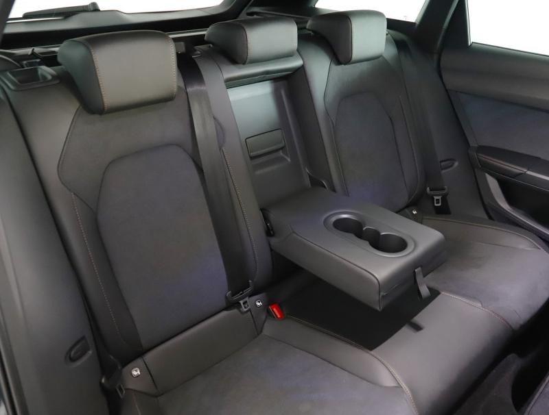 CUPRA Leon SP Kombi VZ e-HYBRID 200/272