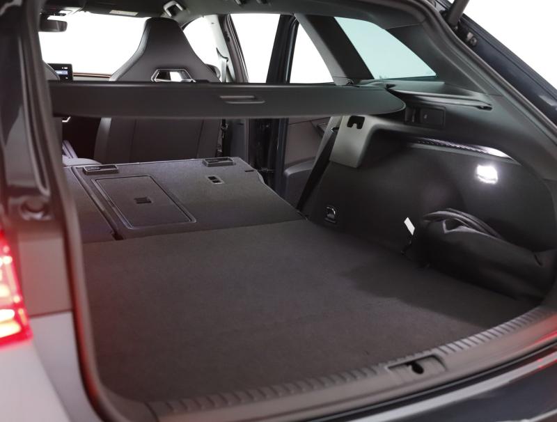 CUPRA Leon SP Kombi VZ e-HYBRID 200/272