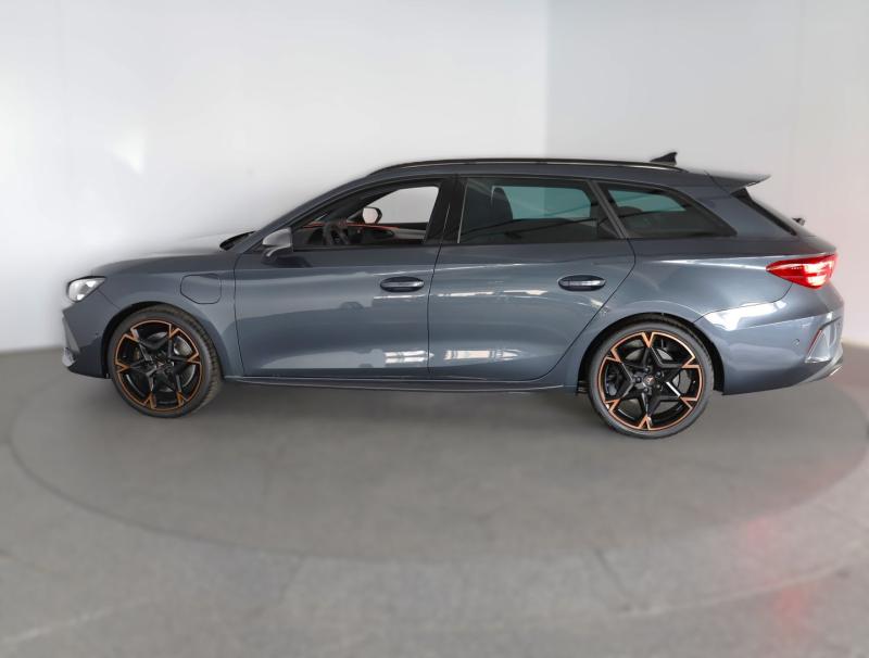 CUPRA Leon SP Kombi VZ e-HYBRID 200/272