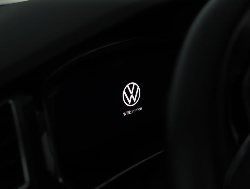 VW Tiguan Alls. HL TDI 4MOTION DSG