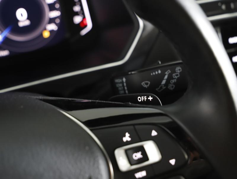 VW Tiguan Alls. HL TDI 4MOTION DSG