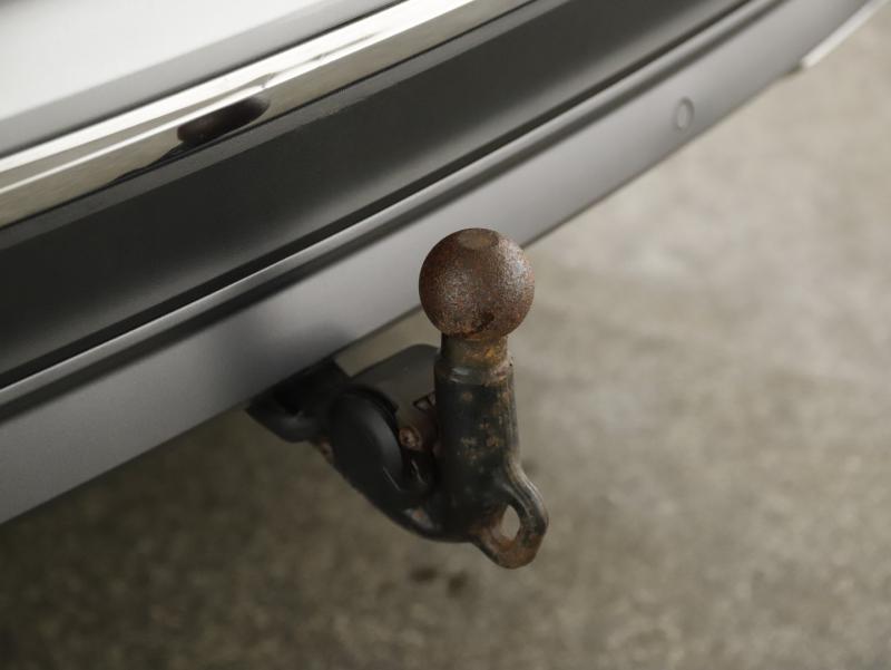 VW Tiguan Alls. HL TDI 4MOTION DSG