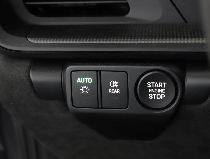 Porsche 911 Carrera 4 GTS Cabriolet