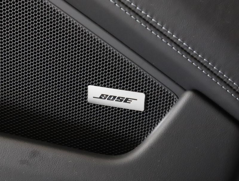 Porsche 911 Carrera 4 GTS Cabriolet