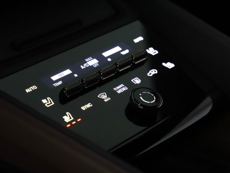 Porsche Macan Turbo