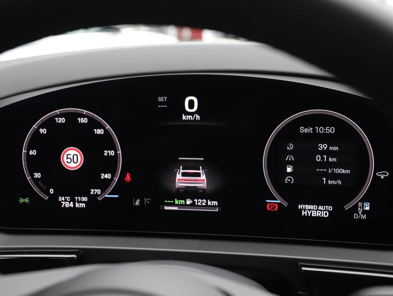 Porsche Cayenne E-Hybrid Coupé