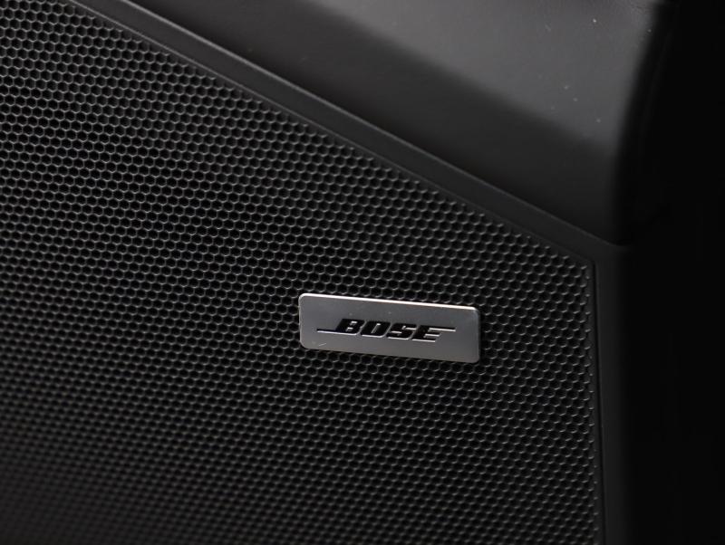 Porsche Cayenne E-Hybrid Coupé