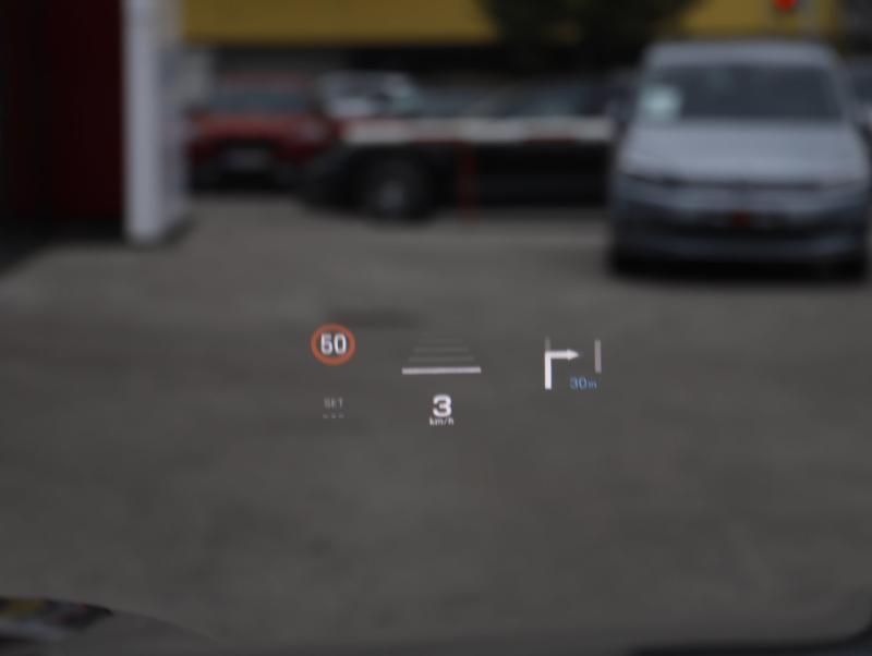 Porsche Cayenne E-Hybrid Coupé