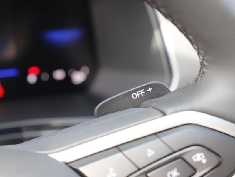 VW T-Cross Friends TSI DSG