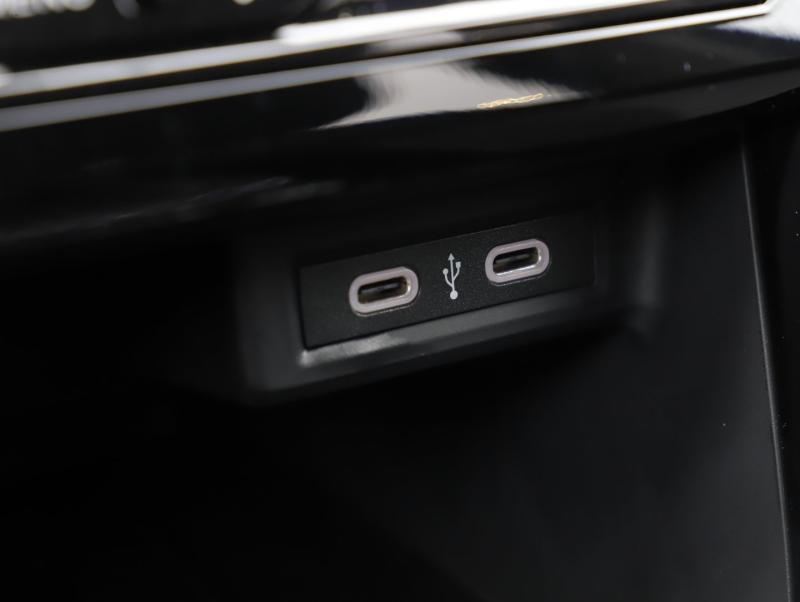 VW T-Cross Friends TSI DSG