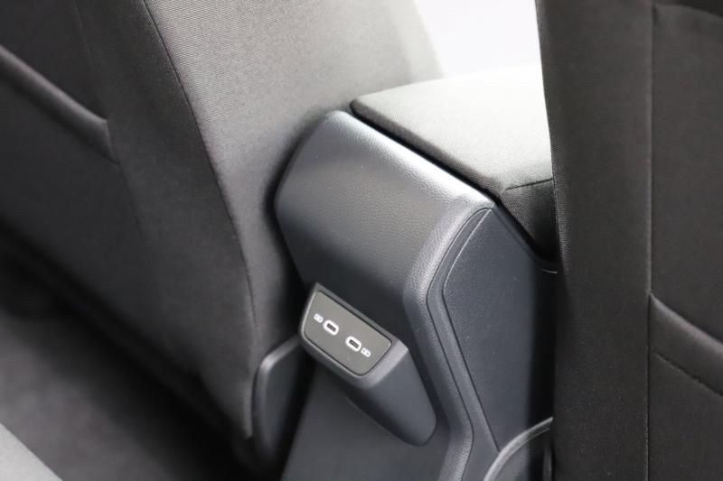 VW Taigo Friends TSI