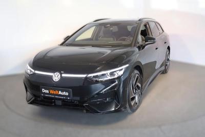 VW ID.7 Tourer Pro S 210 kW Business