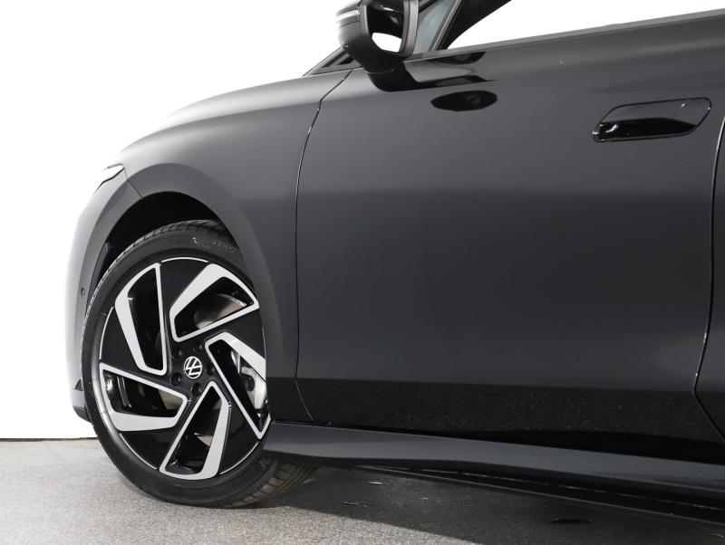 VW ID.7 Tourer Pro S 210 kW Business