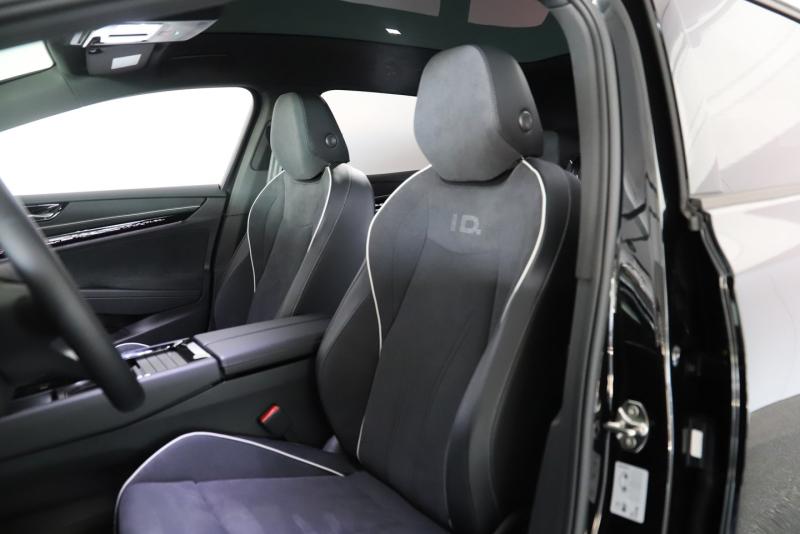 VW ID.7 Tourer Pro S 210 kW Business