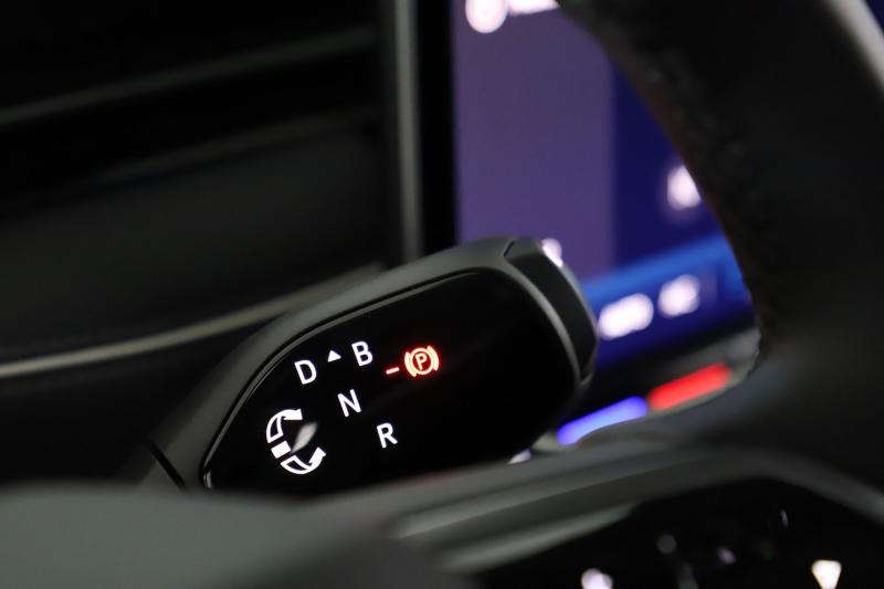 VW ID.7 Tourer Pro S 210 kW Business