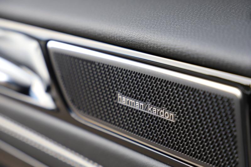 VW ID.7 Tourer Pro S 210 kW Business