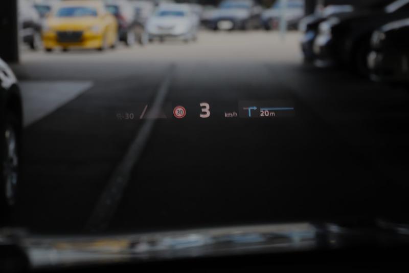 VW ID.7 Tourer Pro S 210 kW Business