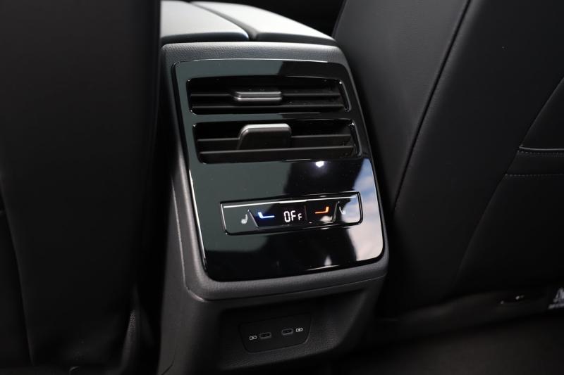 VW ID.7 Tourer Pro S 210 kW Business