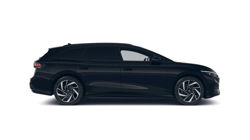 VW ID.7 Tourer Pro S 210 kW Business