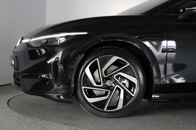 VW ID.7 Tourer Pro S 210 kW Business