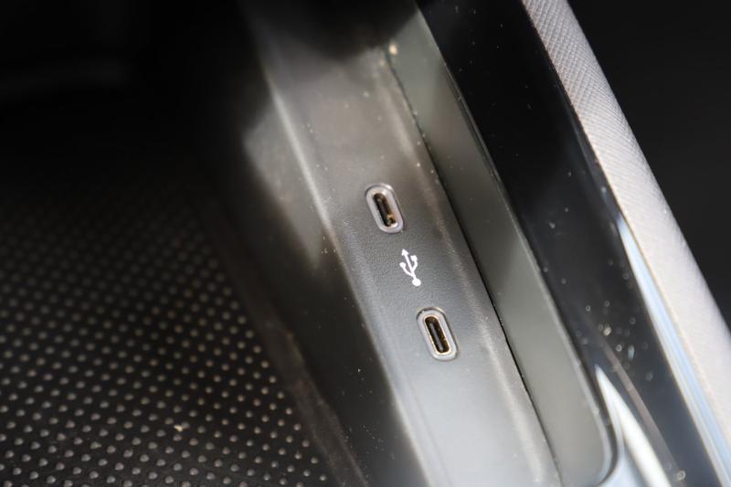 Škoda KAMIQ Ambition TSI