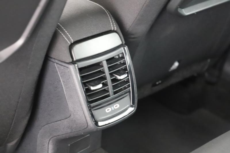 Škoda KAMIQ Ambition TSI