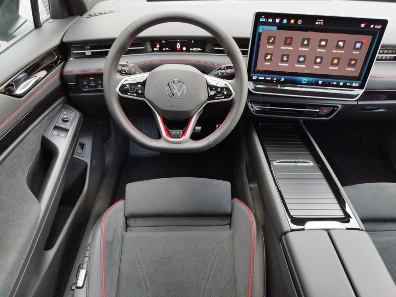 VW ID.7 Tourer GTX 4MOTION 250 kW Business