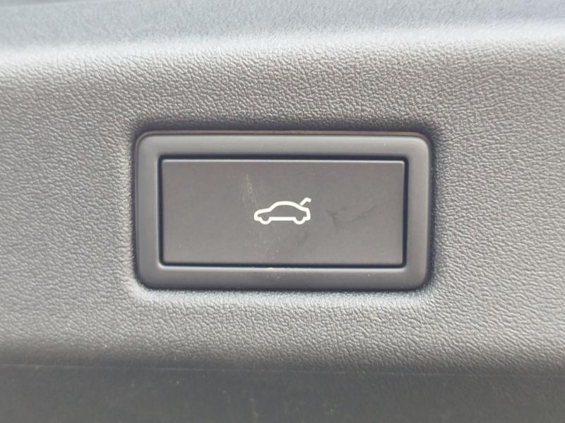 VW ID.7 Tourer GTX 4MOTION 250 kW Business