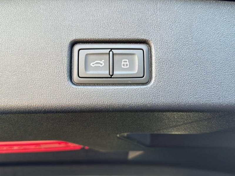 Audi Q4 45 e-tron quattro