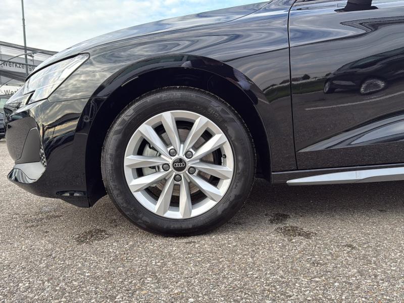 Audi A3 Sportback 30 TFSI