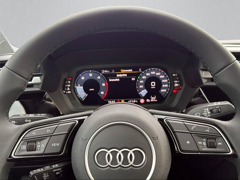 Audi A3 Sportback 30 TDI