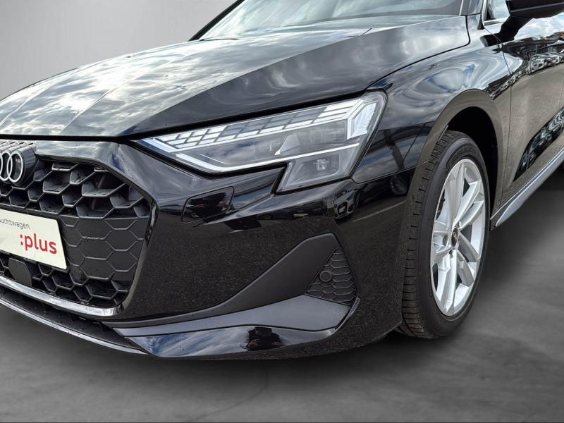 Audi A3 Sportback 30 TDI