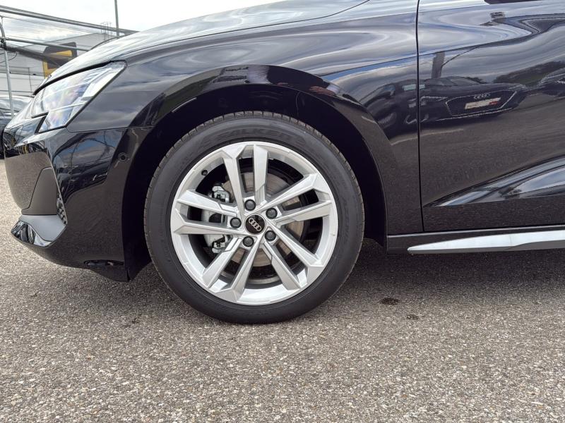 Audi A3 Sportback 30 TDI