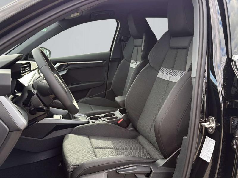 Audi A3 Sportback 30 TDI