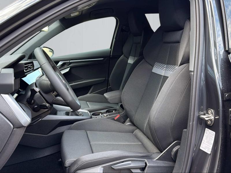 Audi A3 Sportback 30 TDI