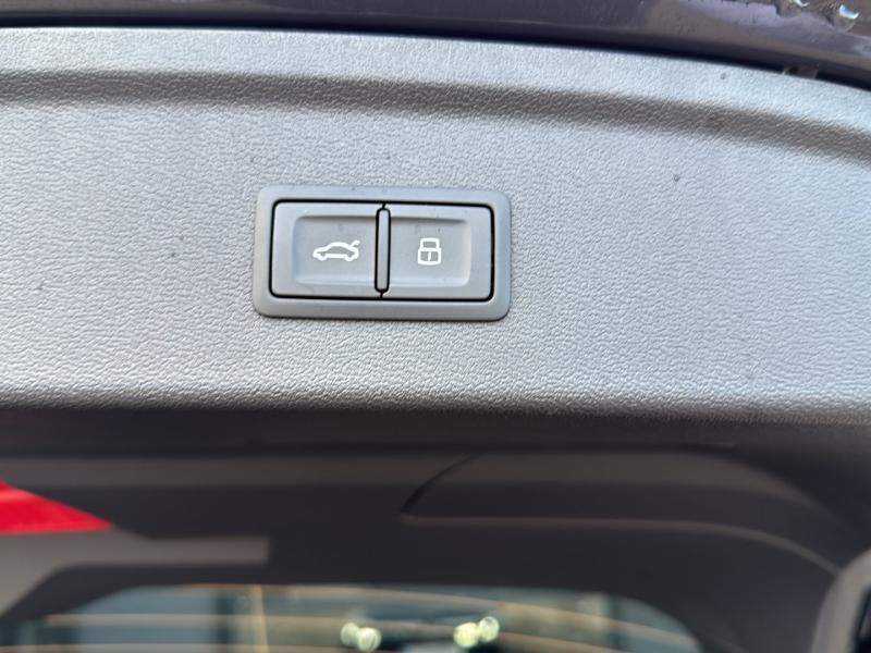 Audi A3 Sportback 30 TDI