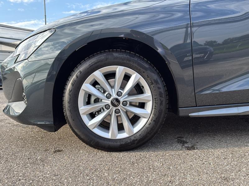 Audi A3 Sportback 30 TDI